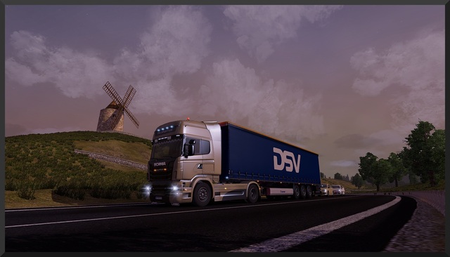 ets2 00164 ETS/GTS