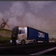 ets2 00164 - ETS/GTS