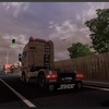 ets2 00165 - ETS/GTS