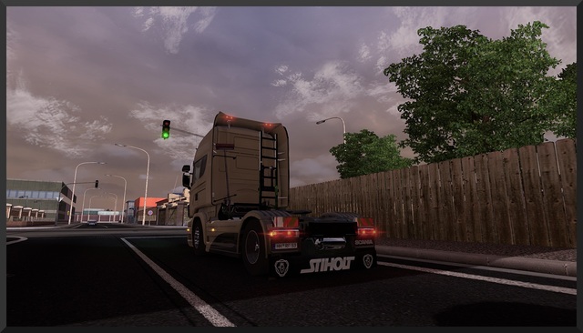 ets2 00165 ETS/GTS