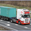 BT-HD-18-border - Container Trucks