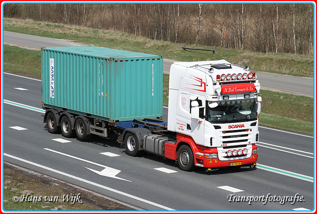 BT-HD-18-border Container Trucks