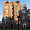 P1020606 - Amsterdam winter
