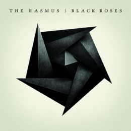 the-rasmus-black-roses - 