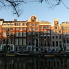 P1020628 - Amsterdam winter