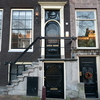 P1020648 - Amsterdam winter