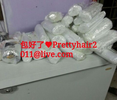 310980 4338245828969 740856353 n - 