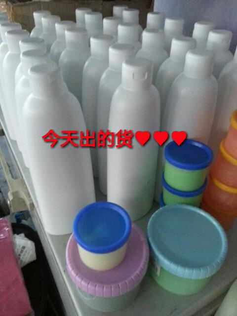 58173 4338245988973 1644107321 n - 