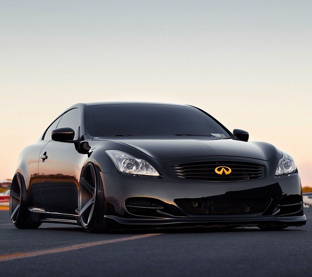 infiniti-g35-wallpaper - 