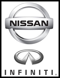 nissan-infiniti-logo - 