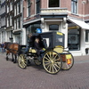 P1300989 - amsterdam
