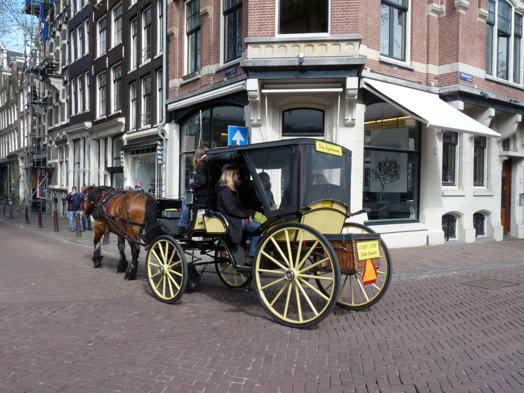 P1300989 - amsterdam