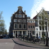 P1300991 - amsterdam