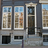 P1300993 - amsterdam