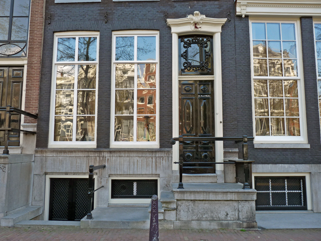 P1300993 amsterdam