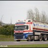 29-BBK-7 Volvo FH gert Vlas... - Rijdende auto's