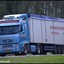 31-BBB-5 Volvo FH Schoonhov... - Rijdende auto's