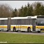 BG-ZP-23 Volvo Bus-BorderMaker - Rijdende auto's