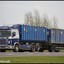 BL-BP-16 Scania 164G 580 Wi... - Rijdende auto's