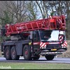 BR-FJ-72 Demag AC50-1 Mammo... - Rijdende auto's