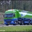 BR-PB-65 DAF CF De Heus-Bor... - Rijdende auto's