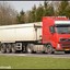 BR-VD-55 Volvo FH-BorderMaker - Rijdende auto's