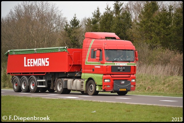 BR-ZZ-51 MAN TGA Leemans-BorderMaker Rijdende auto's