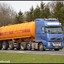 BS-LG-95 Volvo FH Kasteel M... - Rijdende auto's