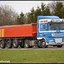 BS-NG-73 DAF XF105 Ritsema ... - Rijdende auto's