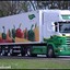 BS-VJ-44 Scania R500 WTG Ni... - Rijdende auto's