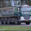 BV-HD-75 Ginaf X4416TS H.Ni... - Rijdende auto's