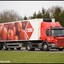 BZ-JZ-61 Scania P320 Schuit... - Rijdende auto's