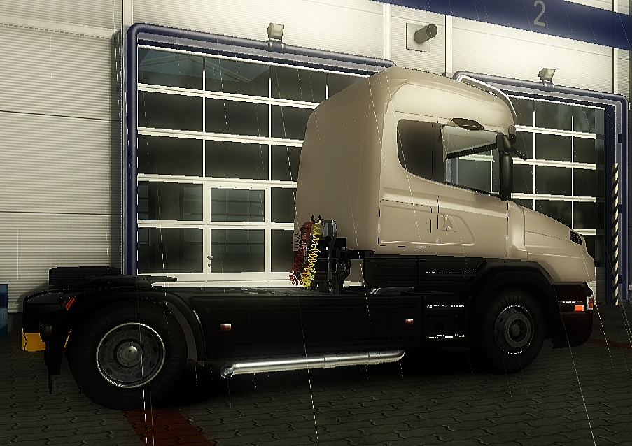 ets2 00002 - 