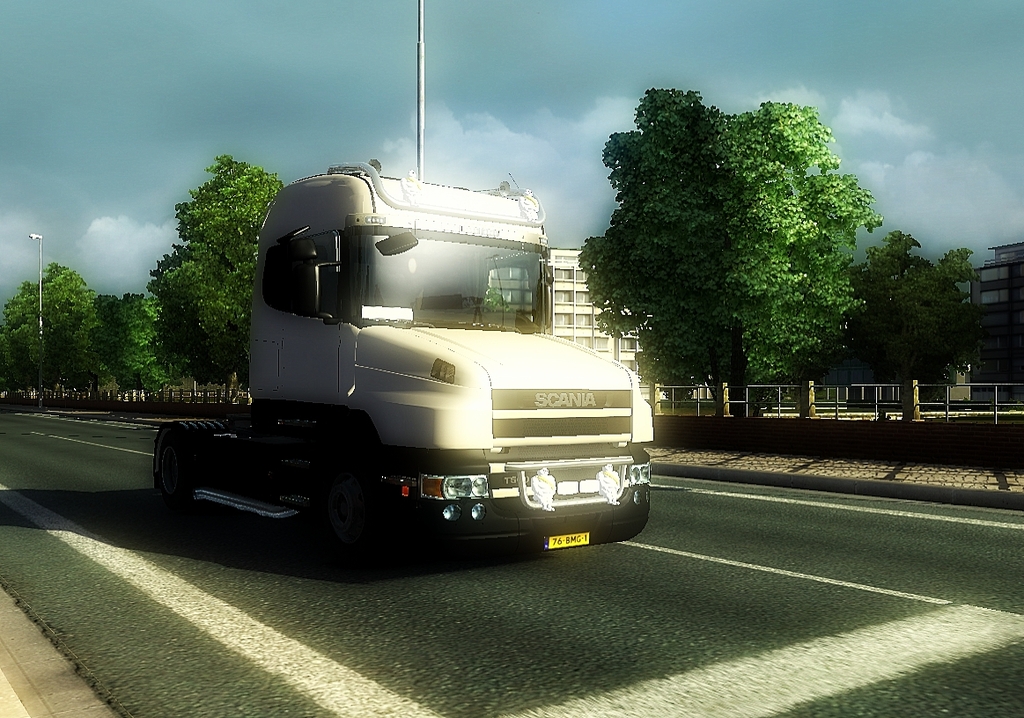 ets2 00003 - 