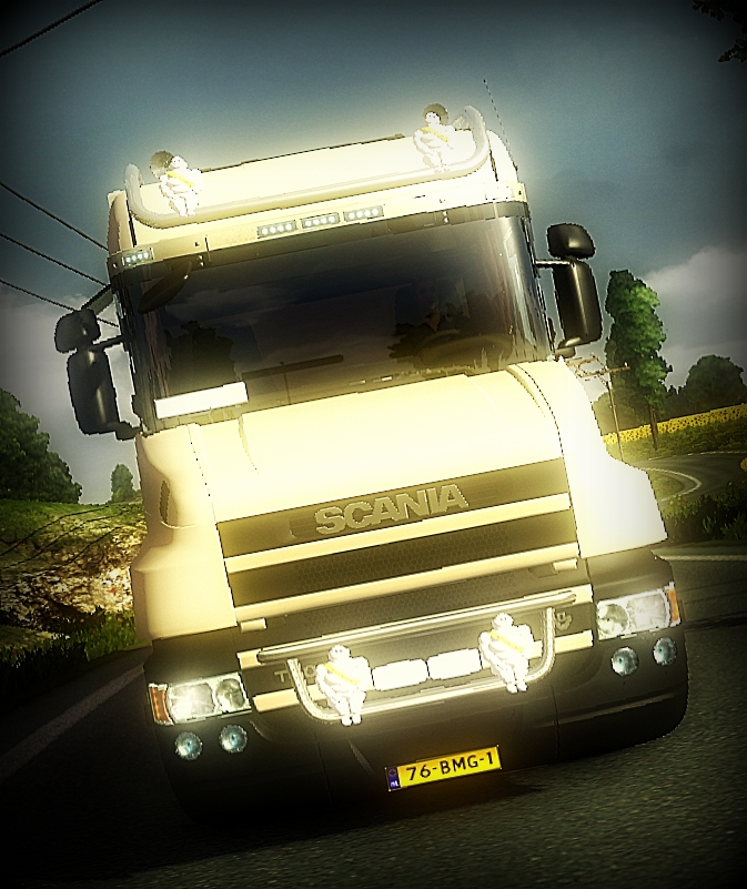 ets2 00009 - 
