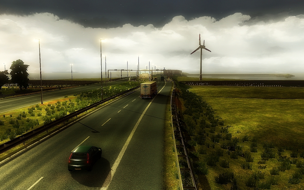 ets2 00011 - 