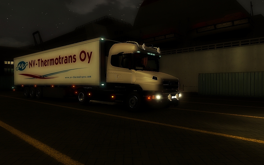 ets2 00013 - 