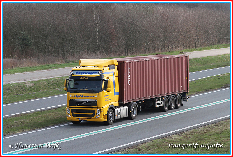 30-BBN-9-border - Container Trucks