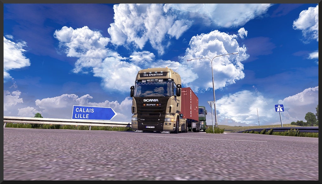 ets2 00055 - ETS/GTS