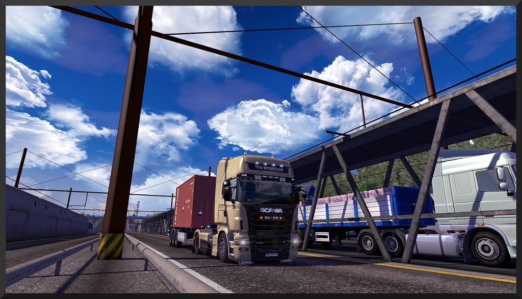 ets2 00056 - ETS/GTS