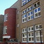 school - amsterdamsite4