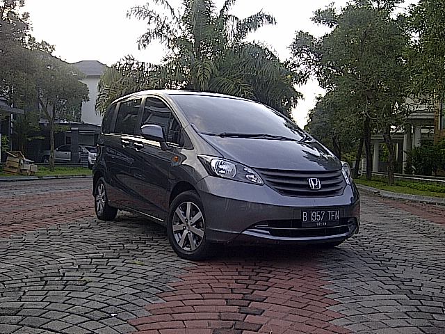 IMG-20130426-02429 - 