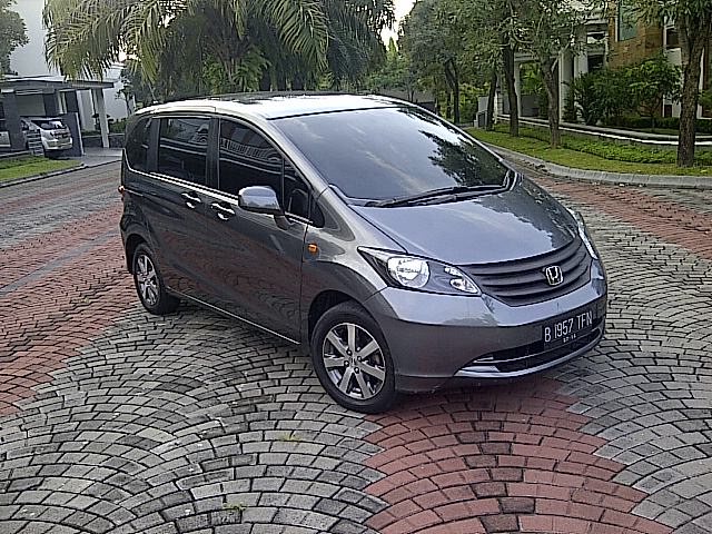 IMG-20130426-02423 - 