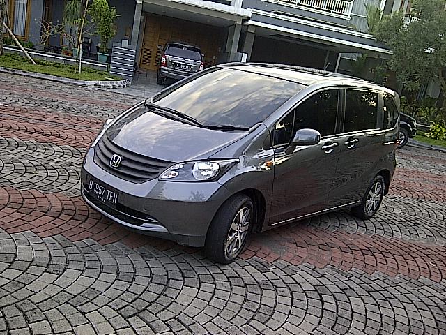 IMG-20130426-02425 - 