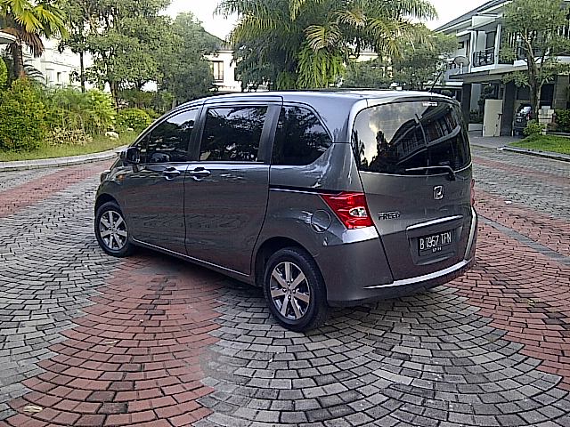 IMG-20130426-02426 - 