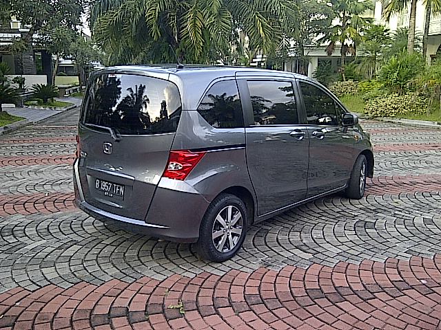 IMG-20130426-02428 - 