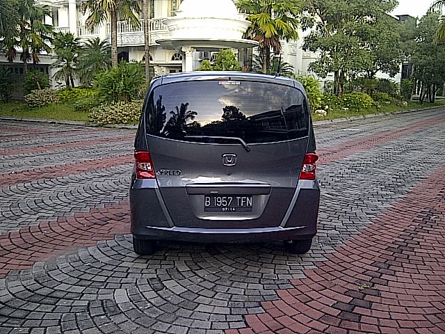 IMG-20130426-02427 - 