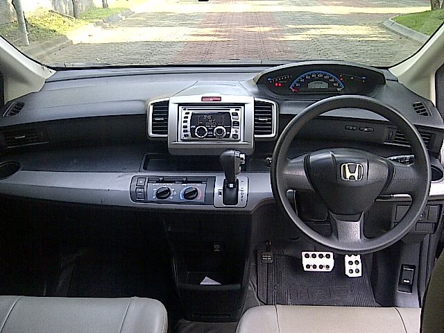 IMG-20130425-02407 - 