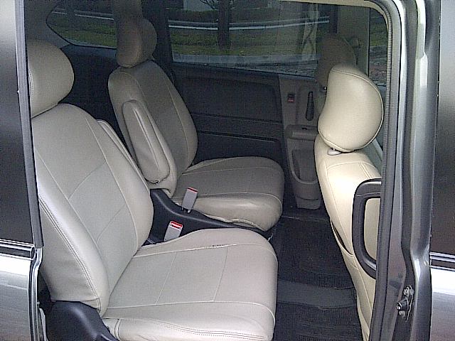 IMG-20130426-02430 - 