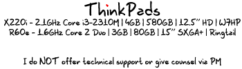 Sig - 